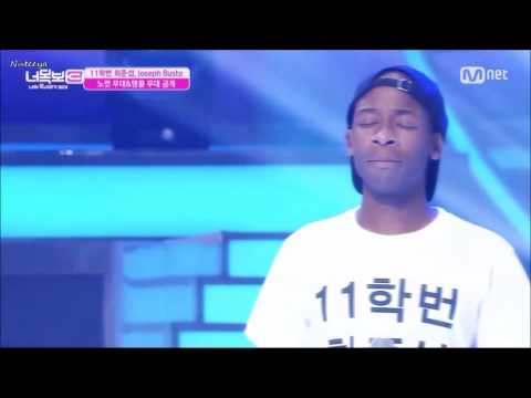 Joseph Busto - As You Live (SG Wannabe) [English Lyrics]