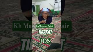 Download lagu This is the most Jos asceticism, by Kh. Maimoen Zubair mp3 Download lagu This is the most Jos asceticism, by Kh. Maimoen Zubair mp3