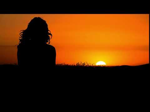 They Don't - Alder, King Sis