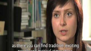 The Institute of Public Health Jagiellonian University Medical College Cracow