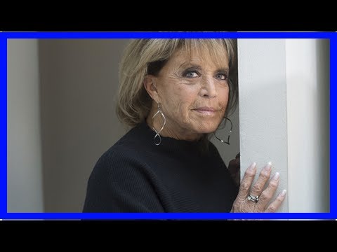 Lill-Babs uppträder i kommande dokumentärfilm