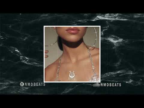 Shindy x Ufo361 Type Beat ~ FALLOUT (prod. by NMD)