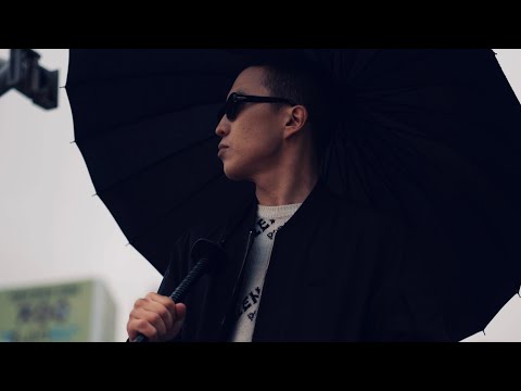 JO - BOROO (Official MV/SUBTITLED)