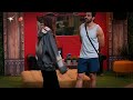 Ashnoor Is Jealous Bigg Boss 19