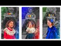 Magaraasi Song Lyrics WhatsApp Status Video Editing Inshot Tamil Baby S Cute Video Editing Inshot