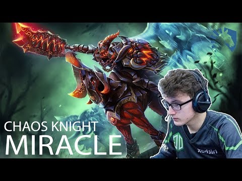 MIRACLE CHAOS KNIGHT / Gameplay / Full Game / Top Rank Pro Gameplay