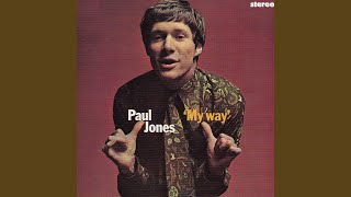 Wait &#39;Til Morning Comes