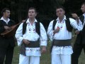 Mladost Sjecanje Na Oca Official Music Video
