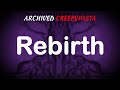 Archived Creepypasta Teletubbies Lost Episode Rebirth By Mrizidis