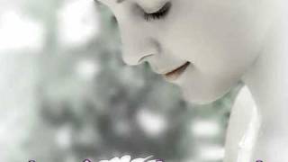 Gianna Nannini - Sogno Con Testo