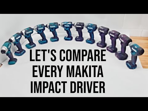 image-Are Makita LXT any good?