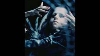 Danzig - The Violet Fire