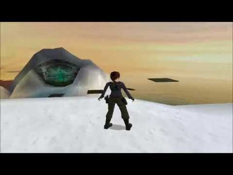 Aspide Easter Time 2018   Yu Tu Island