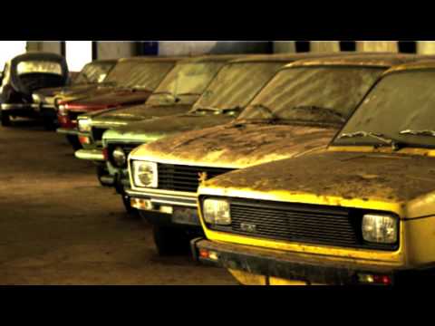 Patrick Kolding - Schietwedder