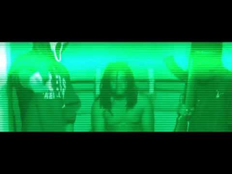 Team Westside Heem - No Hoes