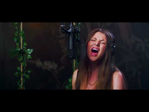 JOEDY KRANK I 069 Vibing