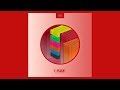 G Idle Senorita Wine Remix