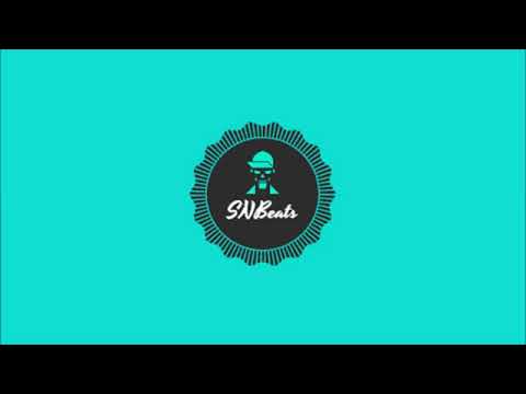 Ed Sheeran Ft. Khalid - Beautiful People (Lewis McCrindle Bootleg)