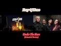 Envy Of None(EON) - Under The Stars (Extended Version) From the new album "Stygian Wavz" (2025)