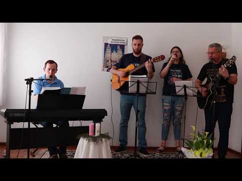 Natal Se Aproxima - Católica