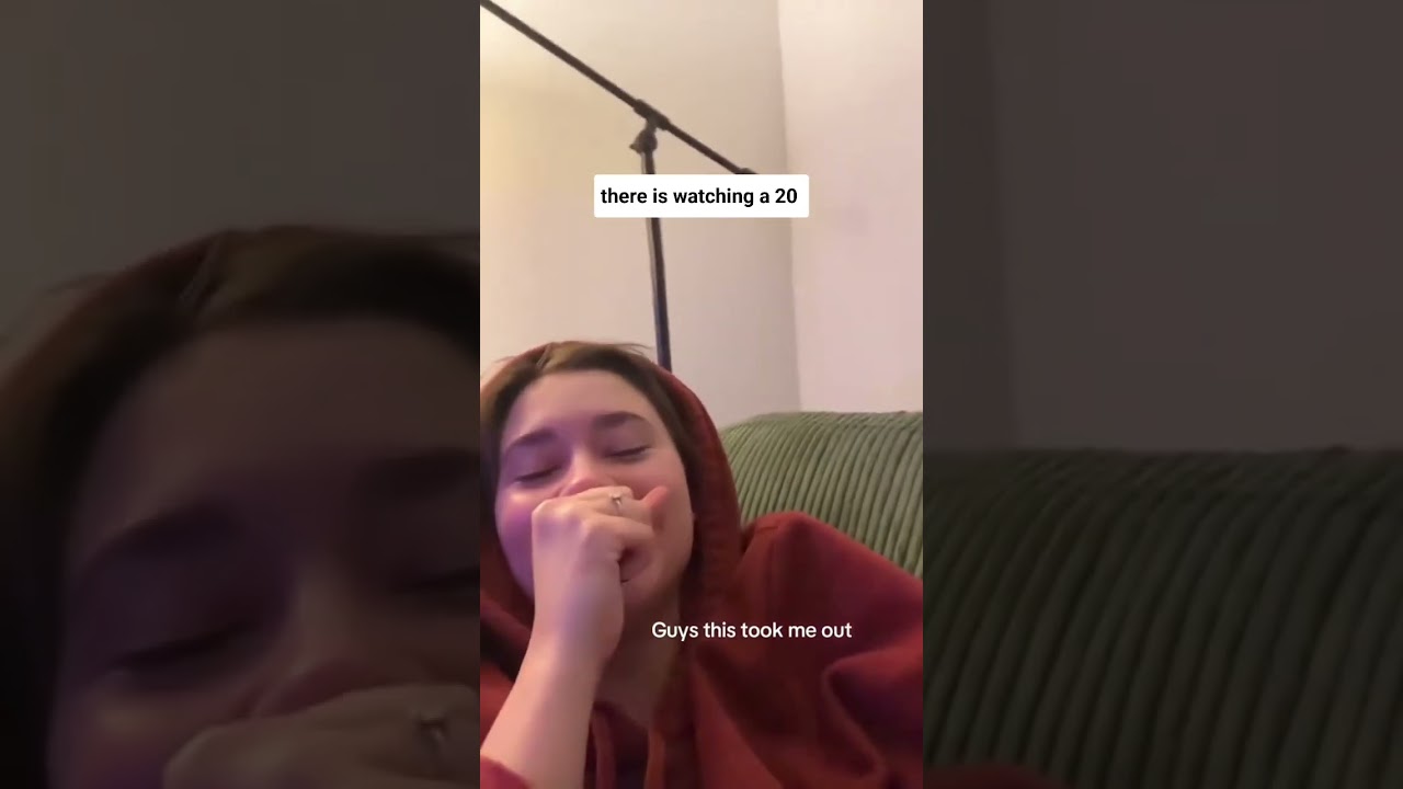 If Your Masculinity Can’t Survive Women Having Rights… It’s Not Alpha 😂 #alphamindset #funny