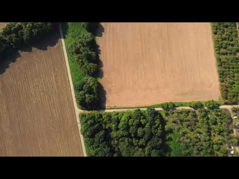 Royalty free dron video #4