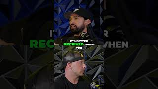 Trainers Forced to Sing?! Funniest Gym Icebreaker Ever