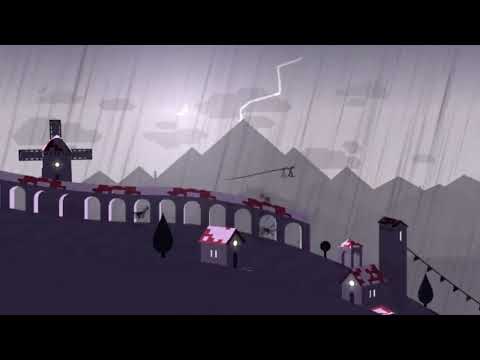 Squa x Lil Cheatz - Burza ( BA77ADA) 1H