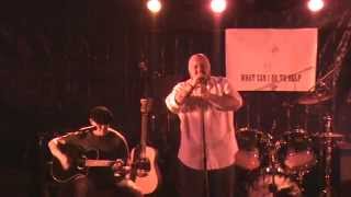 Next of Kin "Without You"