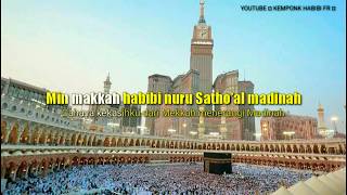 Download lagu Story WA Sholawat Merdu Bikin Nangis // Status WA Sholawat Merdu Bikin Nangis mp3