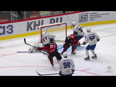 YouTube thumbnail for video