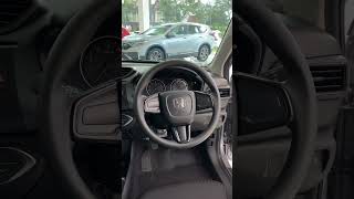 Download lagu #shorts Honda BR-V S M/T (2022) mp3