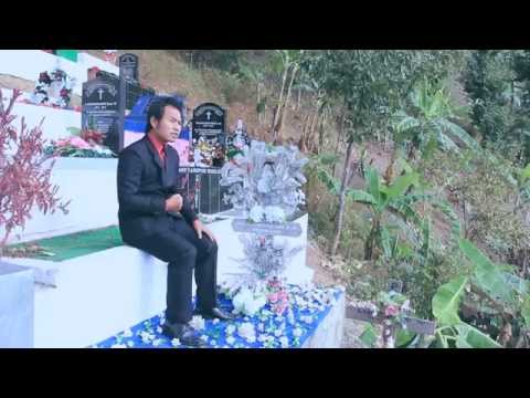 Lallawmawma - Ka Tuai Duh Lai (Official Music Video)