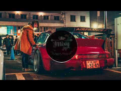 Jahyanai x Bamby - Who Mad Again (Helix Re Flip).🎶🎵