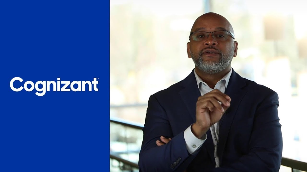Drive-Through Innovation With Conversational AI | Cognizant