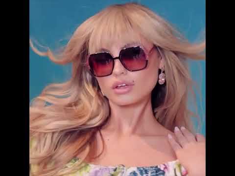 Lifestyle Optical featured video
