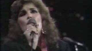 Charly McClain, Put Our Love in Motion