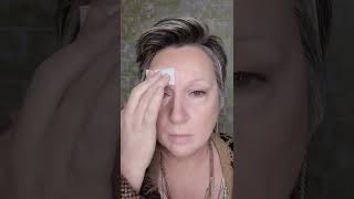 Download lagu Eyebrow Tattoo Stickers🤩 mp3