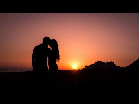 Nadro - Paradise (feat. Timmy Commerford & Jaytee)