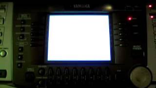 Download lagu Yamaha PSR2100  1 of 3 mp3