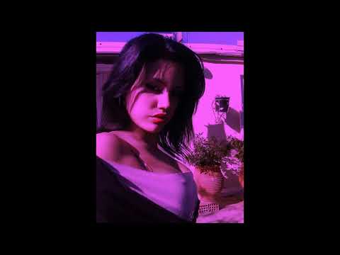 [FREE] Laylow x Damso x Hamza type beat - Seducing (Prod. By SHISHX) 2020
