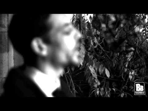 Official UK Music Video: Collective Underground - Cosmic Thieves