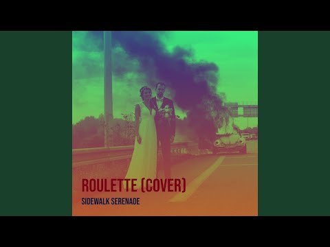 Roulette (Cover)
