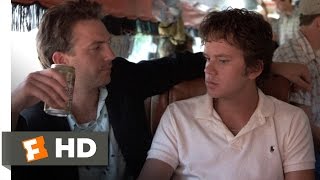 Bull Durham (1988) - Winning's Better Than Losing Scene (7/12) | Movieclips video