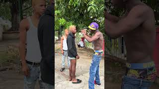 Video thumbnail image