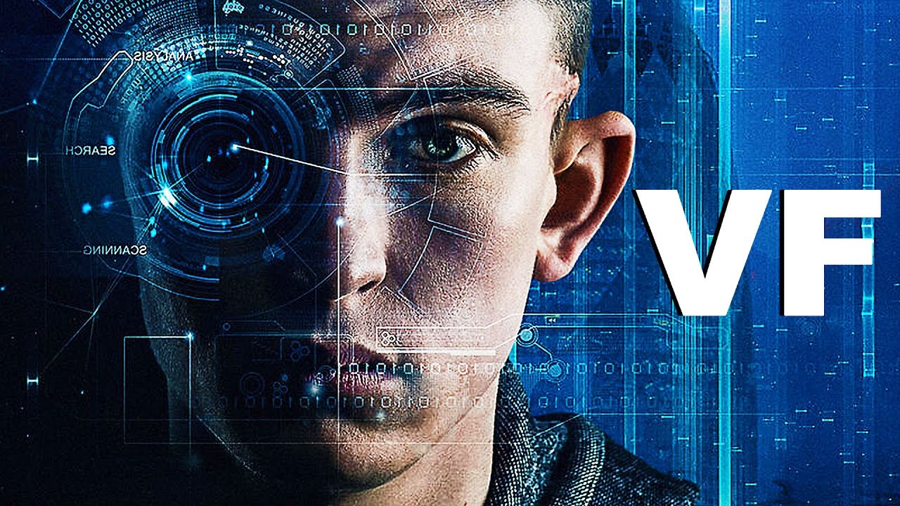 Miniature de la vidéo IBOY Bande Annonce VF (2017) du film iBOY