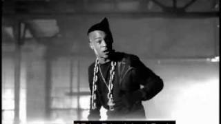 &quot;Hurt&quot; by T.I. feat. Alfamega and Busta Rhymes