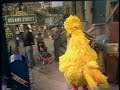 Sesame Street Episode 0796 Old School Version 60fps