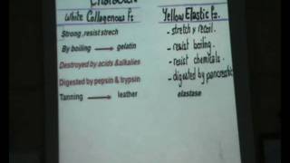 Dr Gihan-C.T-Types of C.T Proper(19/2)