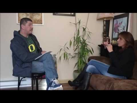 Craig- Final Counseling Session